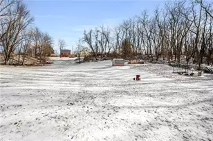 138 Reed St, Lower Burrell, PA 15068 - Photo 33