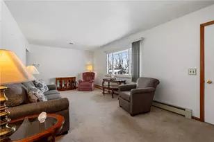 138 Reed St, Lower Burrell, PA 15068 - Photo 7