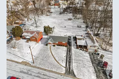 138 Reed St, Lower Burrell, PA 15068 - Photo 27