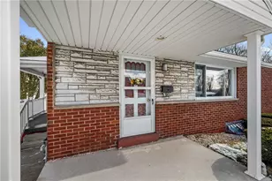 138 Reed St, Lower Burrell, PA 15068 - Photo 25