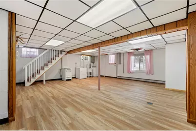 138 Reed St, Lower Burrell, PA 15068 - Photo 13