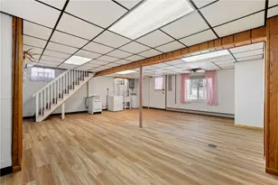 138 Reed St, Lower Burrell, PA 15068 - Photo 13