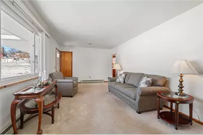 138 Reed St, Lower Burrell, PA 15068 - Photo 9