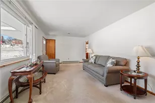 138 Reed St, Lower Burrell, PA 15068 - Photo 9