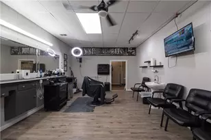 221 5th St, Ellwood City, PA 16117 - Photo 3