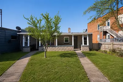 221 5th St, Ellwood City, PA 16117 - Photo 9