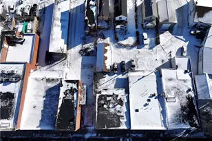 221 5th St, Ellwood City, PA 16117 - Photo 11