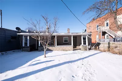 221 5th St, Ellwood City, PA 16117 - Photo 9