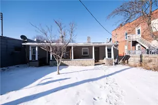 221 5th St, Ellwood City, PA 16117 - Photo 9