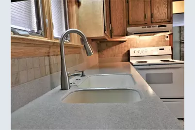 635 Green Street, Southwest Greensburg Boro, PA 15601 - Photo 7