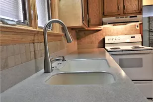 635 Green St, Southwest Greensburg Boro, PA 15601 - Photo 7