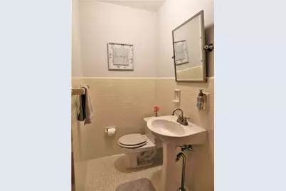 635 Green Street, Southwest Greensburg Boro, PA 15601 - Photo 11