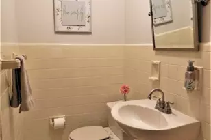 635 Green St, Southwest Greensburg Boro, PA 15601 - Photo 11