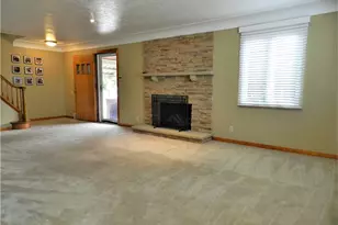 635 Green St, Southwest Greensburg Boro, PA 15601 - Photo 9