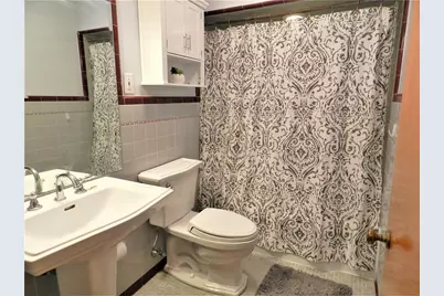 635 Green Street, Southwest Greensburg Boro, PA 15601 - Photo 15