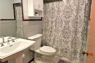 635 Green St, Southwest Greensburg Boro, PA 15601 - Photo 15