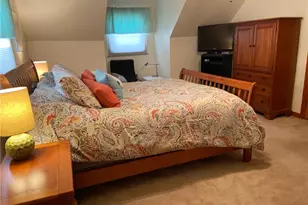 635 Green St, Southwest Greensburg Boro, PA 15601 - Photo 13