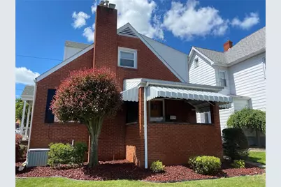 635 Green Street, Southwest Greensburg Boro, PA 15601 - Photo 17