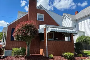 635 Green St, Southwest Greensburg Boro, PA 15601 - Photo 17