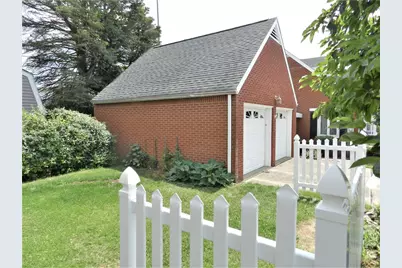 635 Green Street, Southwest Greensburg Boro, PA 15601 - Photo 19