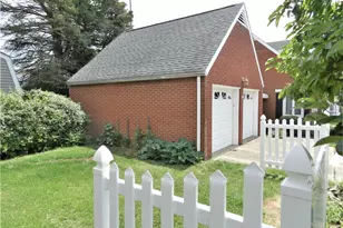 635 Green St, Southwest Greensburg Boro, PA 15601 - Photo 19