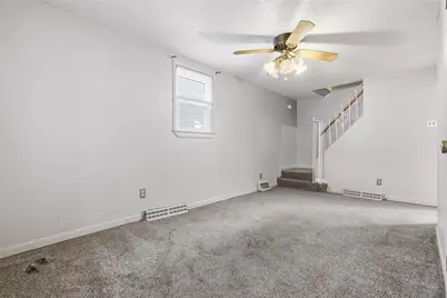 702 McKinley Ave, Vandergrift, PA 15629 - Photo 7