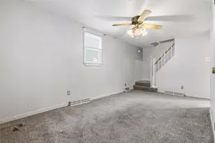 702 McKinley Ave, Vandergrift, PA 15629 - Photo 7