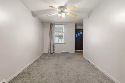 702 McKinley Ave, Vandergrift, PA 15629 - Photo 13