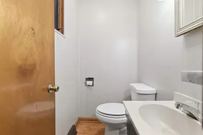 702 McKinley Ave, Vandergrift, PA 15629 - Photo 21