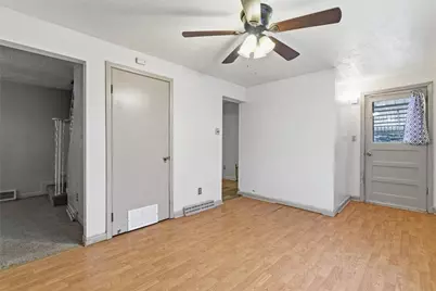 702 McKinley Ave, Vandergrift, PA 15629 - Photo 15