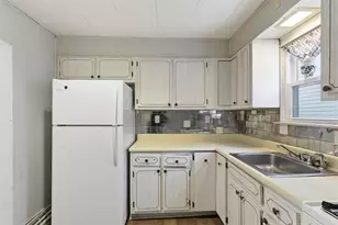 702 McKinley Ave, Vandergrift, PA 15629 - Photo 19