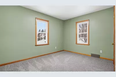 270 Kentucky Drive, Lower Burrell, PA 15068 - Photo 17