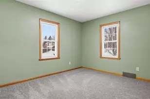 270 Kentucky Dr, Lower Burrell, PA 15068 - Photo 17