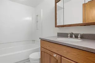 270 Kentucky Dr, Lower Burrell, PA 15068 - Photo 15