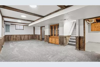 270 Kentucky Drive, Lower Burrell, PA 15068 - Photo 21