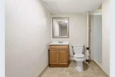 270 Kentucky Drive, Lower Burrell, PA 15068 - Photo 19