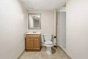 270 Kentucky Dr, Lower Burrell, PA 15068 - Photo 19