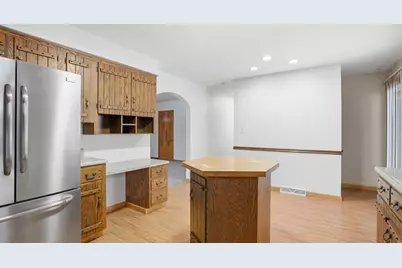 270 Kentucky Drive, Lower Burrell, PA 15068 - Photo 11