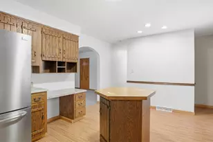 270 Kentucky Dr, Lower Burrell, PA 15068 - Photo 11