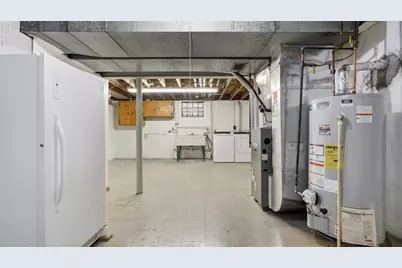 270 Kentucky Drive, Lower Burrell, PA 15068 - Photo 23