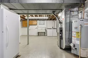 270 Kentucky Dr, Lower Burrell, PA 15068 - Photo 23