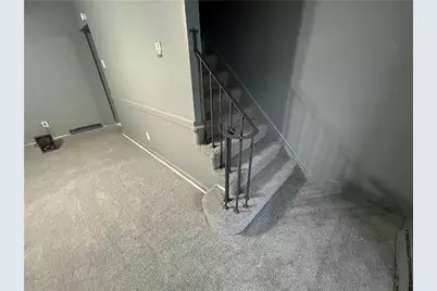 515 Indiana Ave, Glassport, PA 15045 - Photo 5