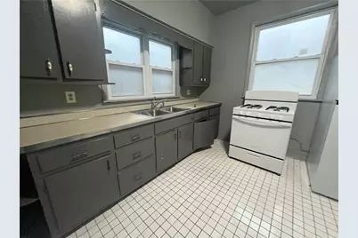 515 Indiana Ave, Glassport, PA 15045 - Photo 7