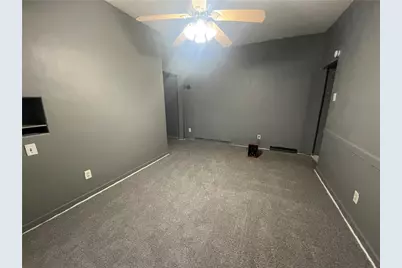 515 Indiana Ave, Glassport, PA 15045 - Photo 15