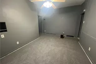 515 Indiana Ave, Glassport, PA 15045 - Photo 15