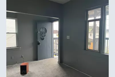 515 Indiana Ave, Glassport, PA 15045 - Photo 3