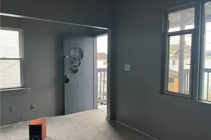 515 Indiana Ave, Glassport, PA 15045 - Photo 3