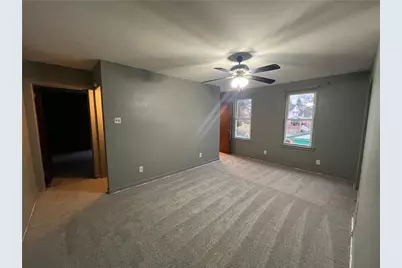 515 Indiana Ave, Glassport, PA 15045 - Photo 13