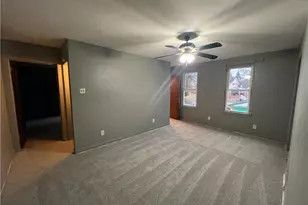 515 Indiana Ave, Glassport, PA 15045 - Photo 13