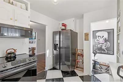 1011 Mace St., Southwest Greensburg Boro, PA 15601 - Photo 19